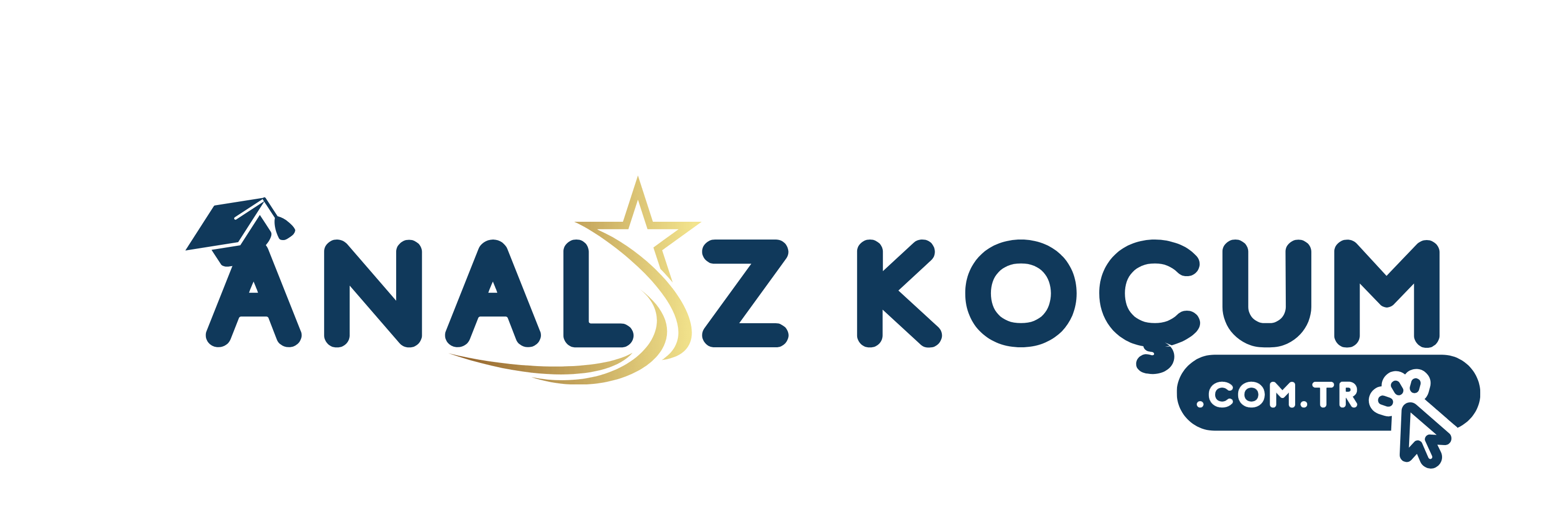 Analiz Koçum